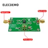 Demo Board & Accessories