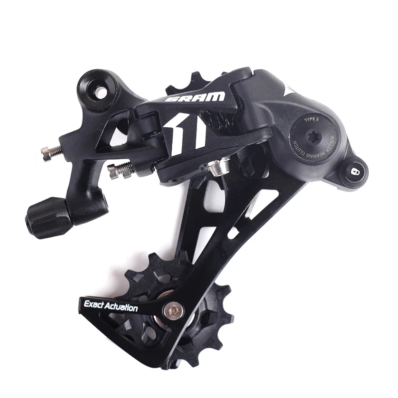 apex 1 rear derailleur