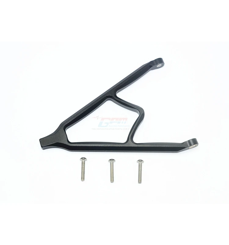 VEN049F 7