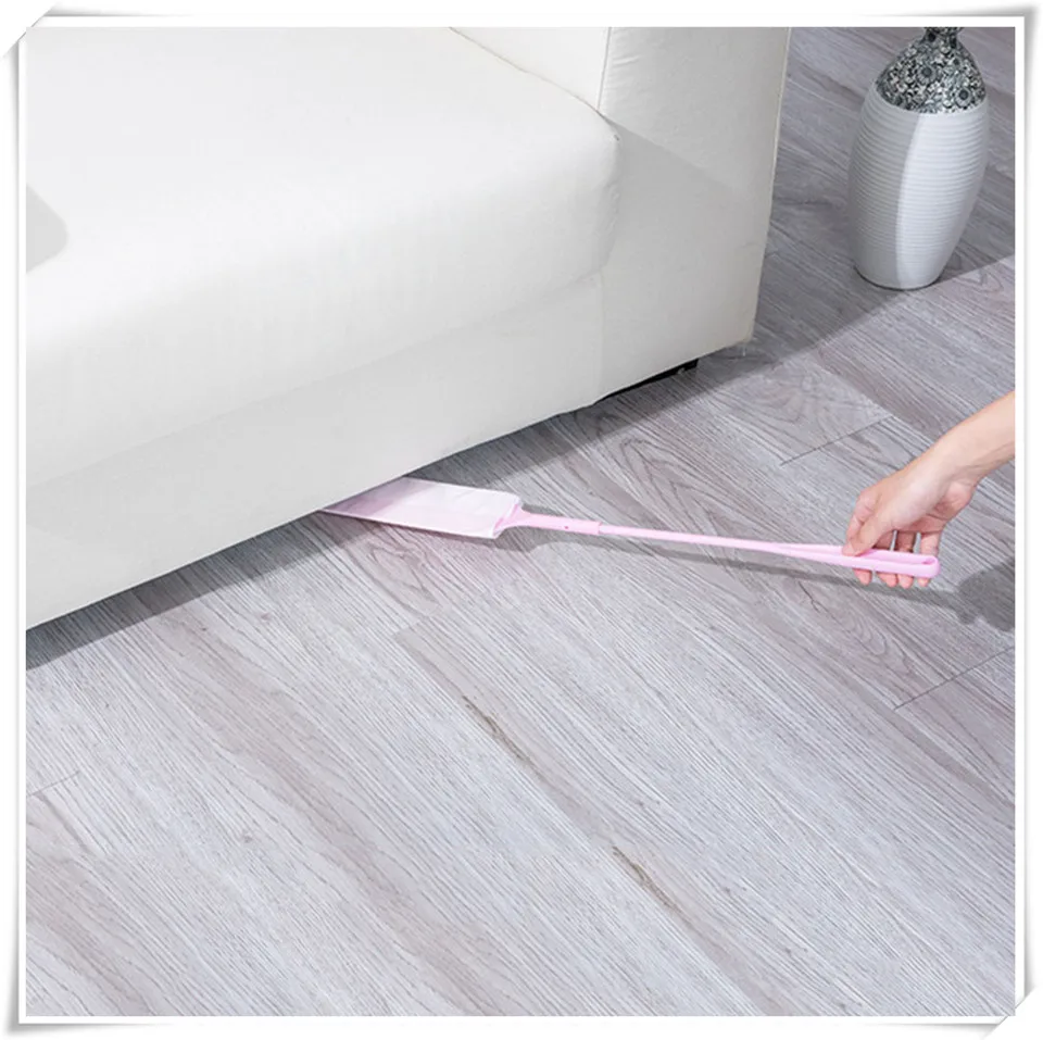 Dust Brush xq4