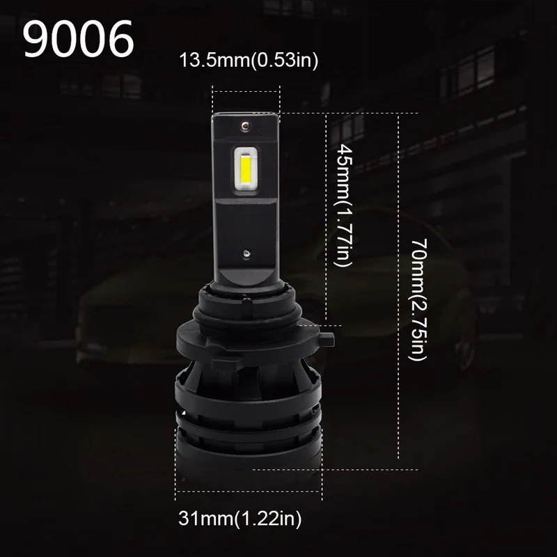 6 9006_