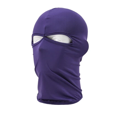 Открытый CS антитеррористическая голова Пылезащитная маска для лица холодная и ветронепроницаемая мотоциклетный шлем желчного пузыря Cyling и туристическая шляпа - Цвет: Type 10