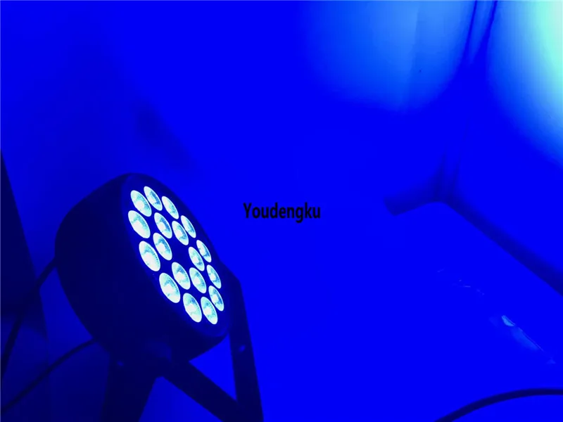 webwxgetmsgimg (2)