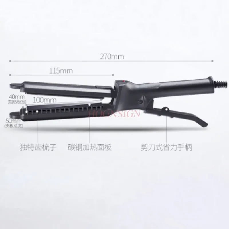 QQ20181013173048