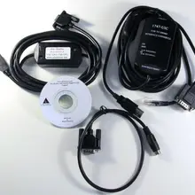 Совместимость 1747-uic USB 1747-cp3 1761-cbl-pm02 1756-cp3 Allen Bradley программирования, есть