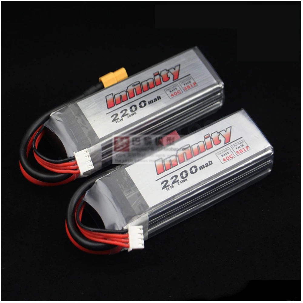 1pc Flower Power 3S 11.1V 2200mah 40C 3S1P Lipo Battery XT60 Plug T Plug For RC Airplane Helicopter Car Boat Quadcopter 1pc Flower Power 3S 11.1V 2200mah 40C 3S1P Lipo Battery XT60 Plug T Plug For RC Airplane Helicopter Car Boat Quadcopter
