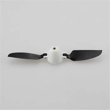 

WLtoys F959 RC Airplane Spare Parts Propeller Set