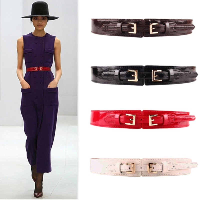 cute designer belts