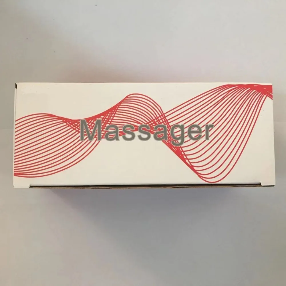 _20190227134115
