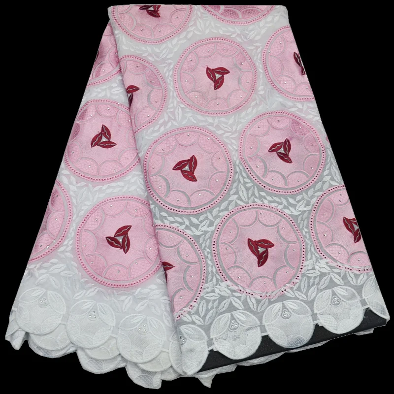 CLP110 PINK