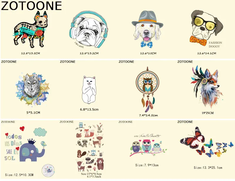 iron-on-baby-transfer