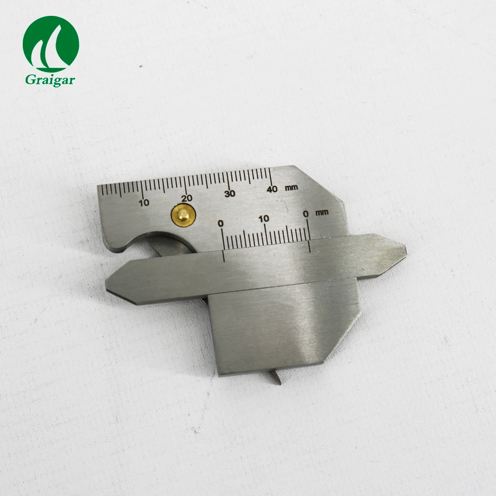 G016-welding-measure-guage(12)