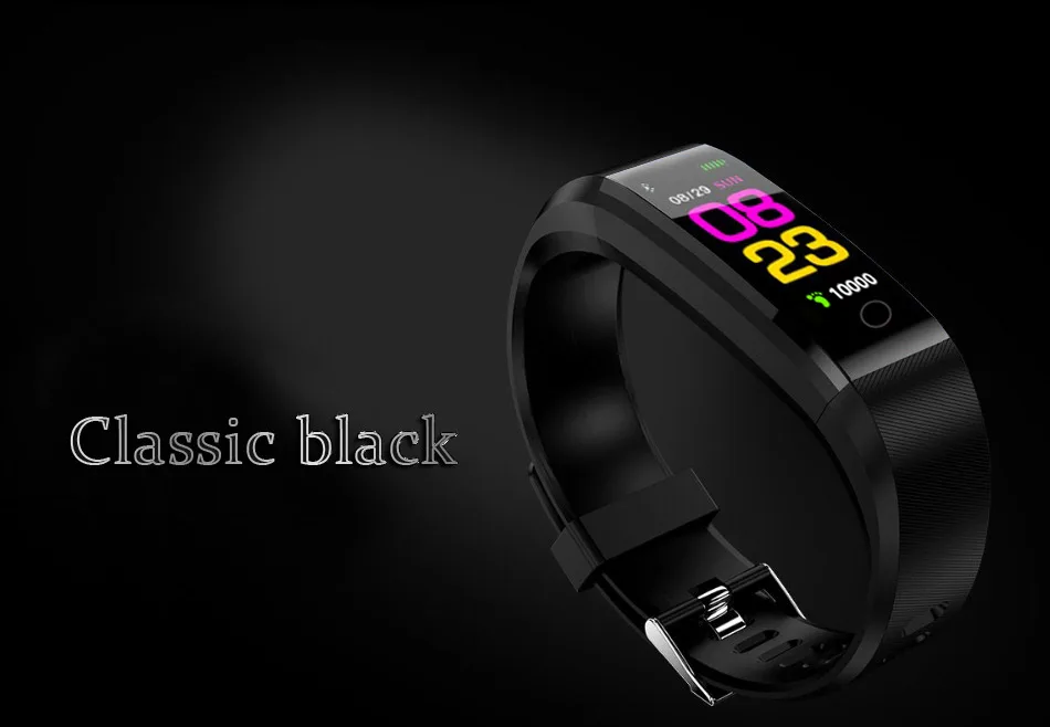 115PLUS-950_16
