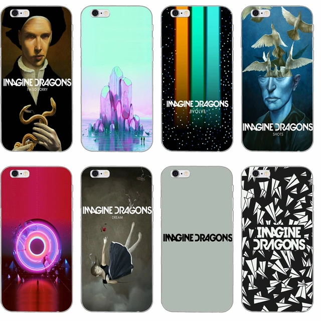 imagine dragons iphone 7 case imagine dragons iphone 7 case