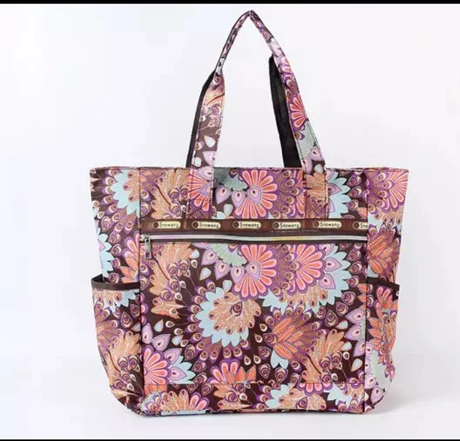 Screenshot_2018-02-26-13-46-21-391_com.taobao.tao