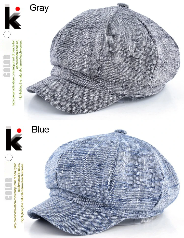 HTB1iQeUNXXXXXaVXFXXq6xXFXXX8