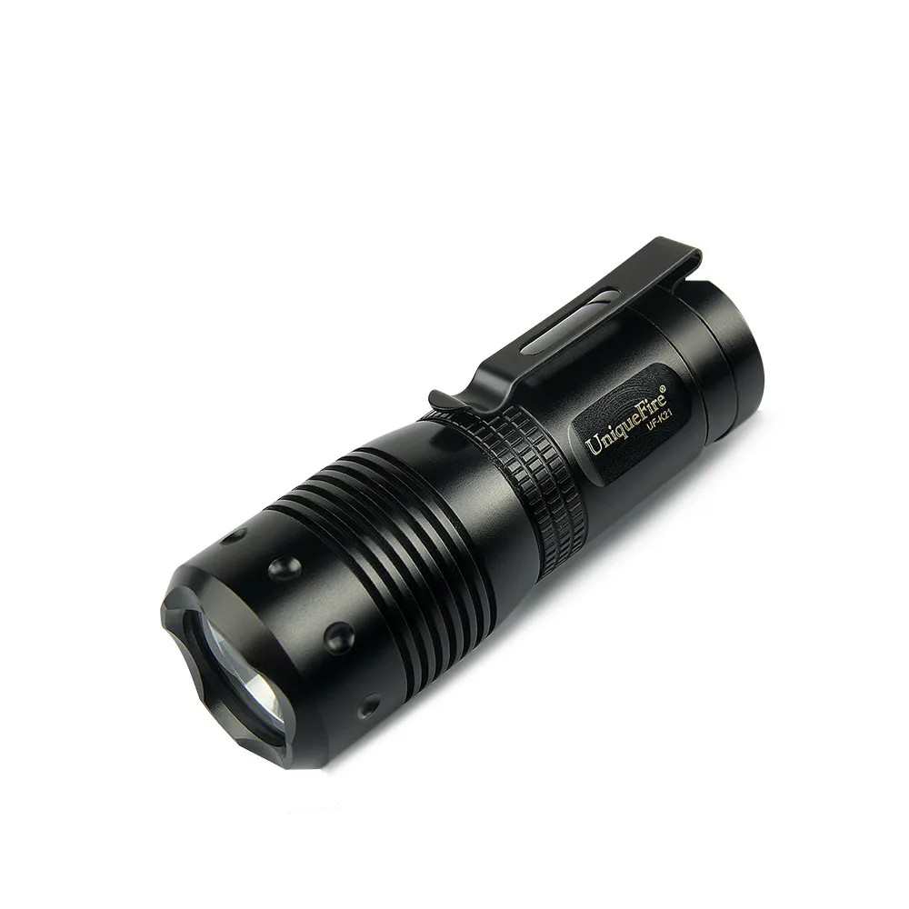 UF-K21-01