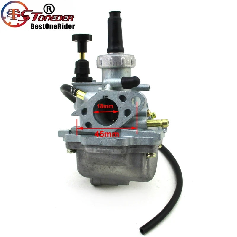 MXB0153 (9) - 
