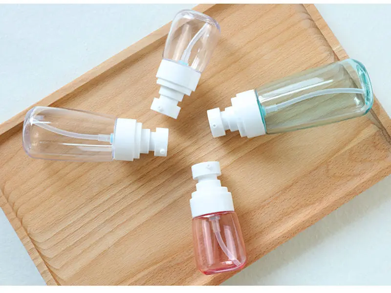 TB2nkjgxgmTBuNjy1XbXXaMrVXa_!!3949559509_