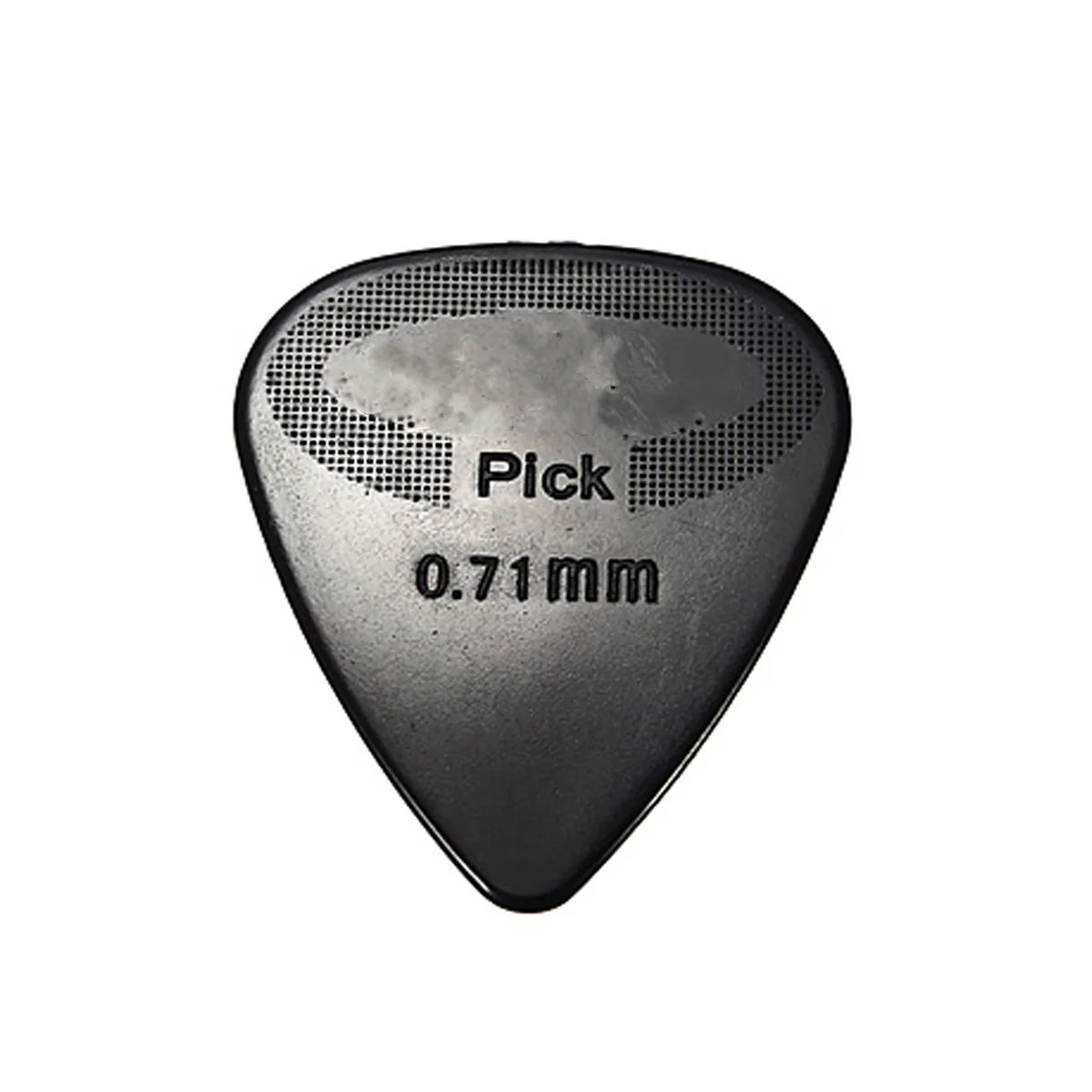 Медиатор dunlop 513p1. 24 dunlop. Медиатор 0. Гитарный медиатор тарков. Медиатор dunlop ph112r.