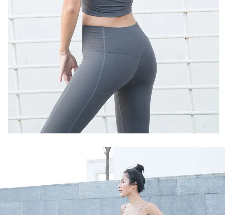 5_05