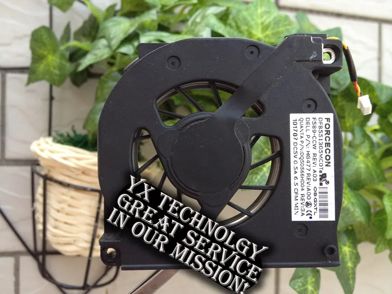 Cheap Ventiladores e resfriadores