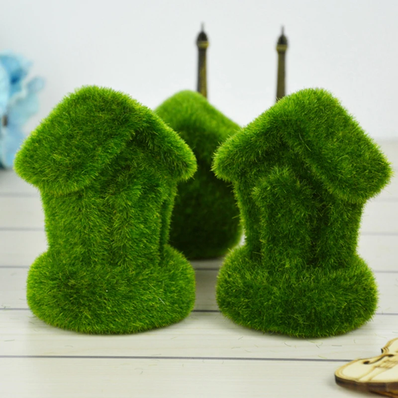 Fake Plants For Living Room Artificial House Plants Living Room