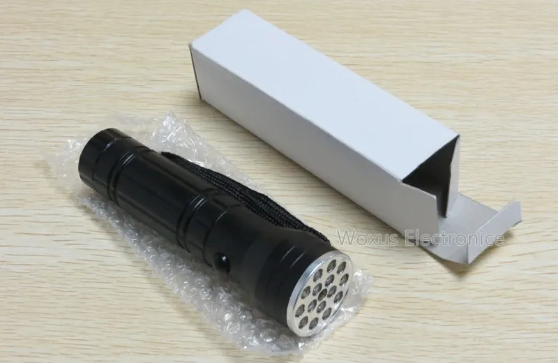 15+1 flashlight 8026 141017 (2)