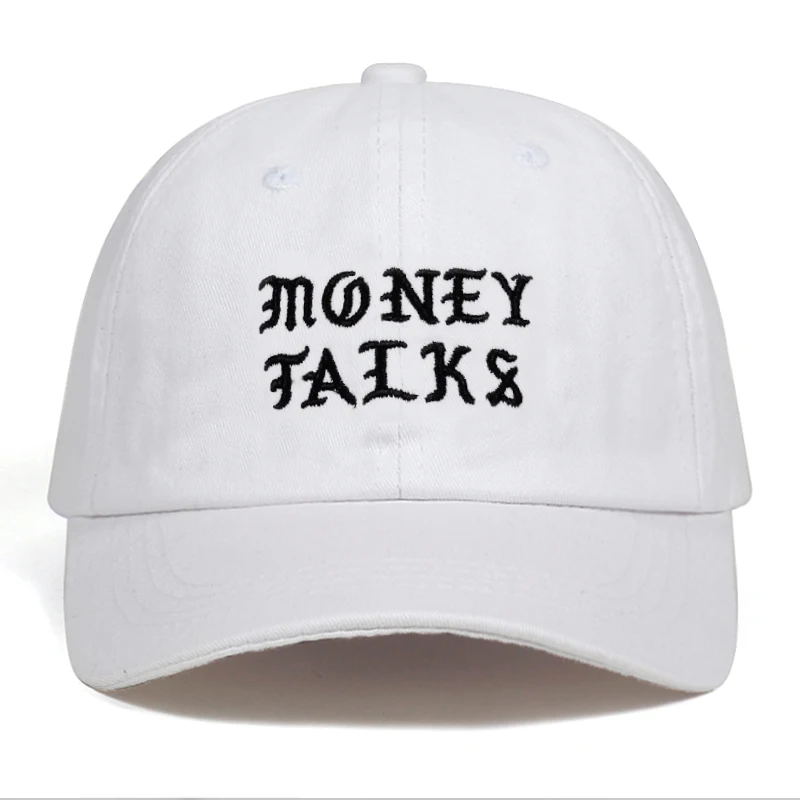 Деньги папа шляпа Гольф/Тайлер The Creator Snapback шляпа с козырьком, мужские и женские бейсбольные кепки, черный тактический Бейсбол Кепки Солнцезащитная шляпка для Для мужчин Для женщин
