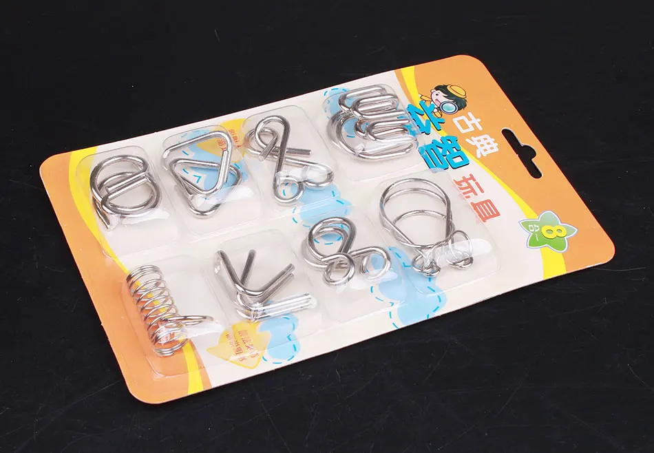 metal-puzzle-14