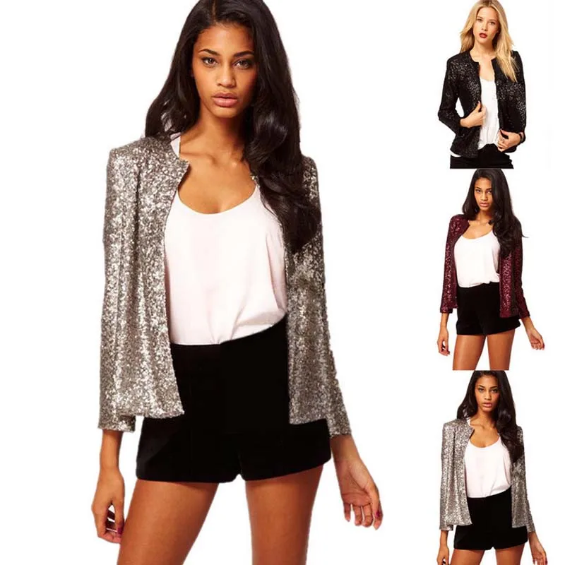 jacket for party wear