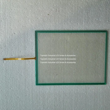 

Brand New Touch Screen Digitizer for MT5620TE Touch Pad Glass