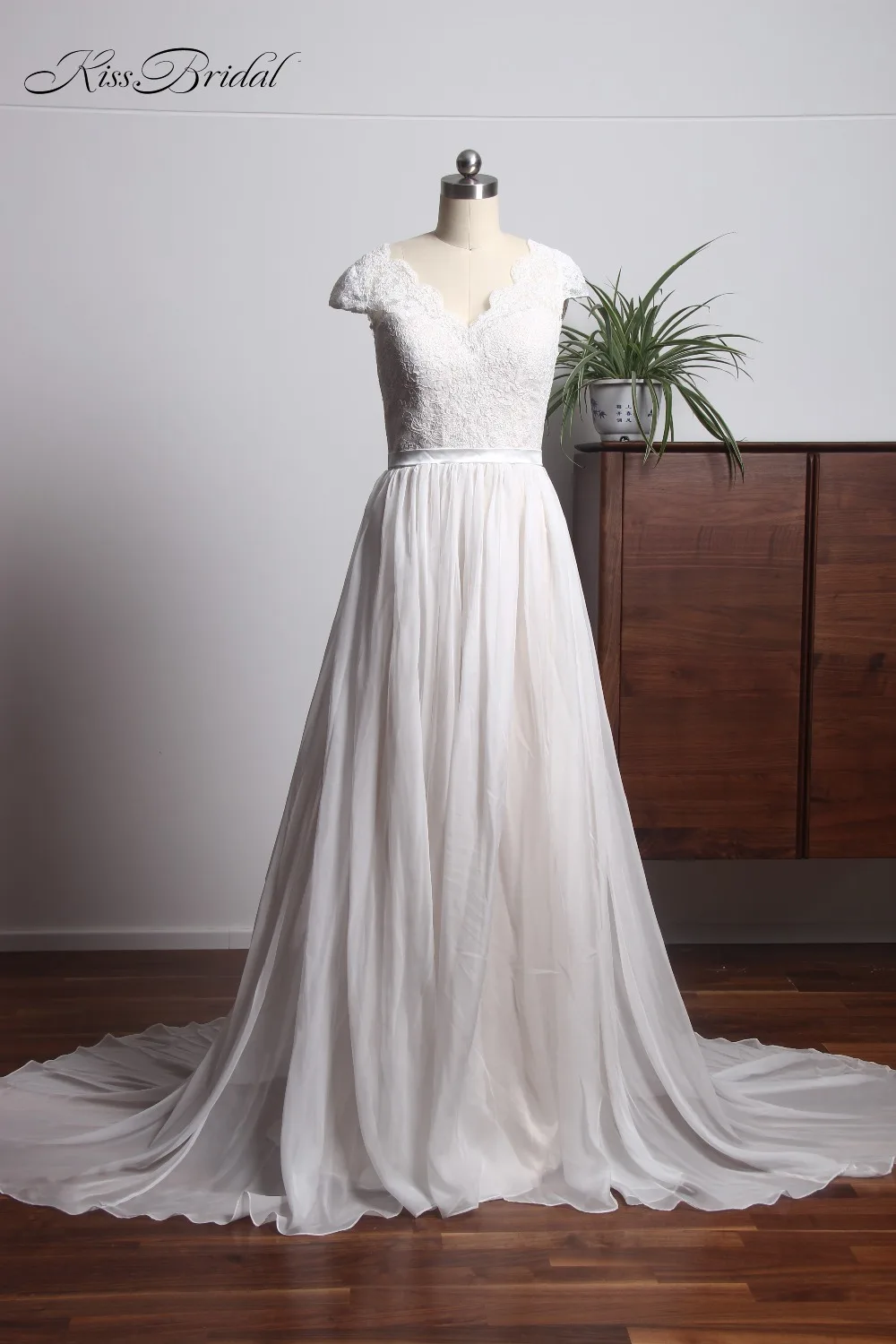 Vestido de festa longo великолепные белые платья для выпускного вечера длинное кружевное
