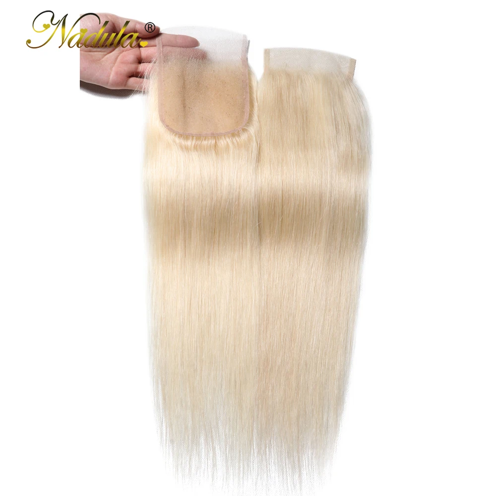 lace-closure
