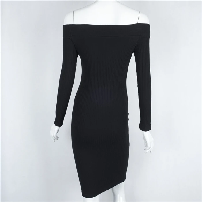 sweater dress11