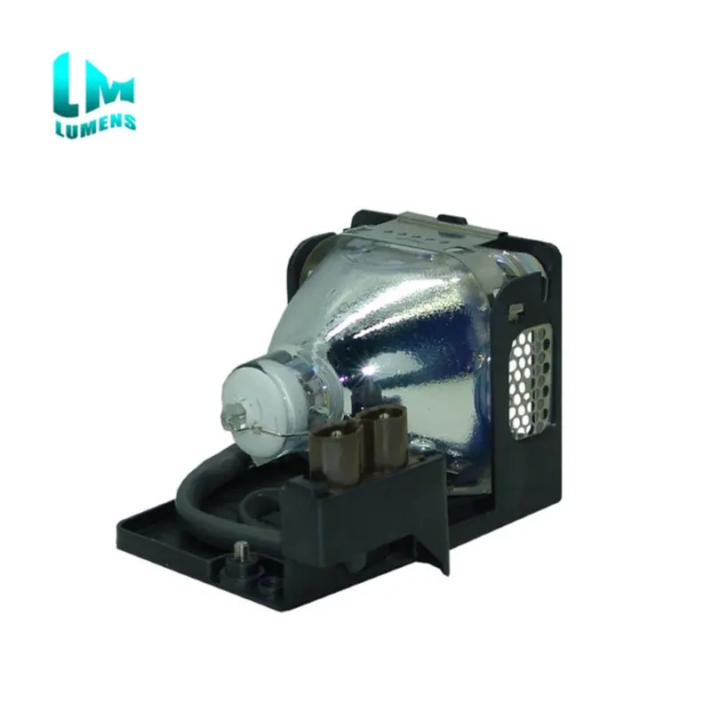 

High Brightness POA-LMP66 for Sanyo PLC-SE20 PLC SE20 SE20A PLC-SE20A