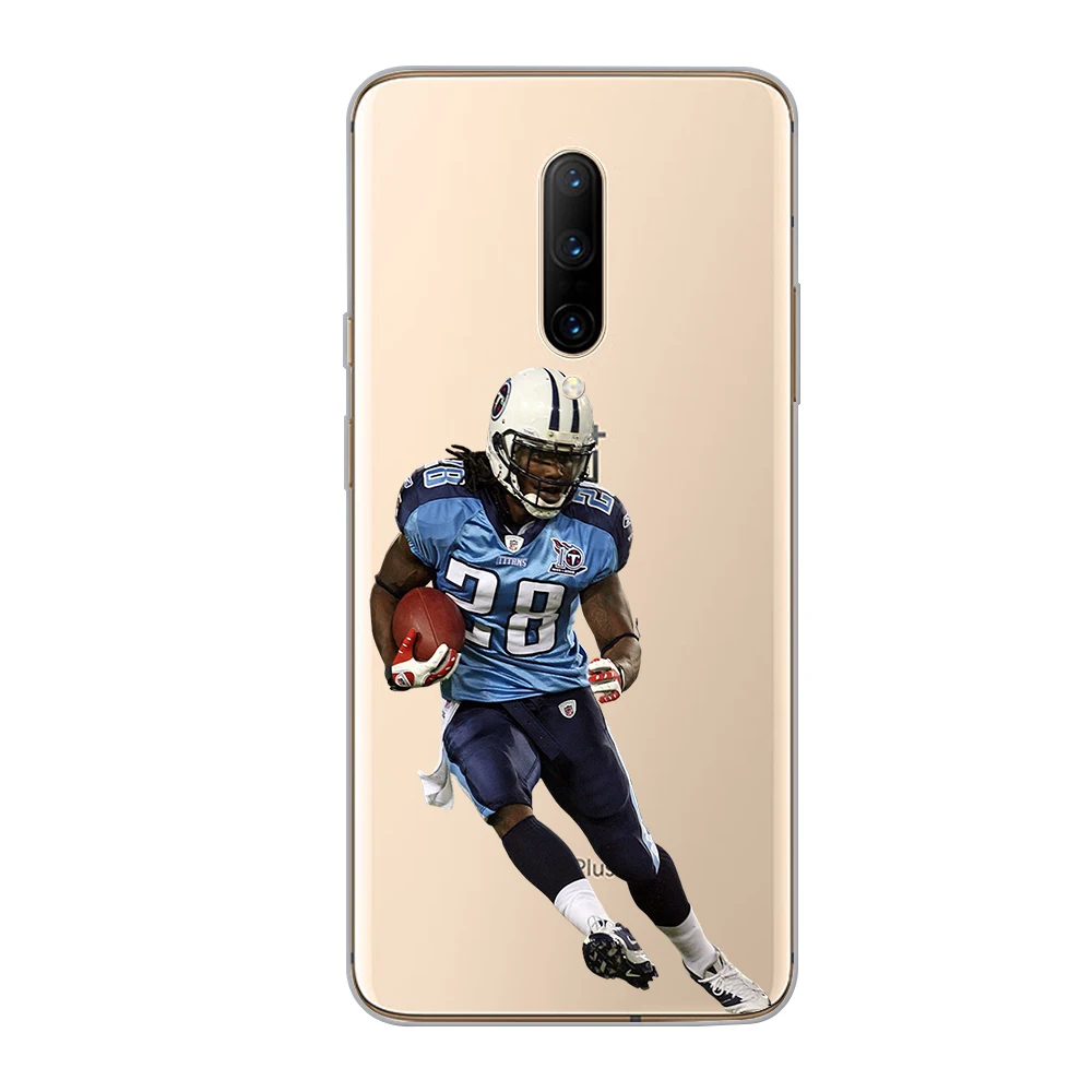Ciciber جديد أزياء الهاتف حالات ل Oneplus 6T 5 T 7 برو 6 5 حالة لينة TPU الغطاء الخلفي ل 1 + 6 T 1 + 5 T 1 + 5 1 + 6 1 + 7 برو الرجبي