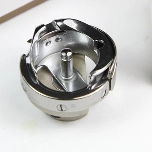 Amazon.com: KU XIU Titanium Band Compatible with Apple Watch