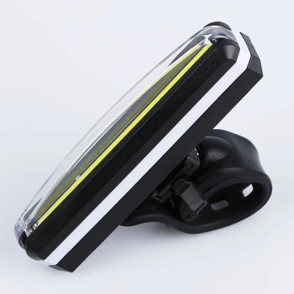 H633-W-6