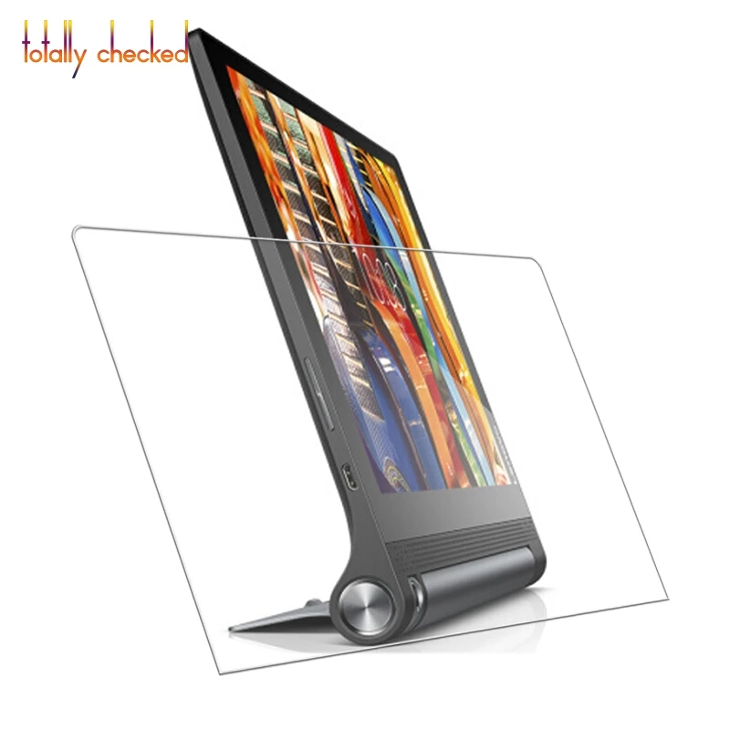 Lenovo yoga 720-15. леново ега. Lenovo yoga 920-13ikb. Lenovo yoga tab 3. леново ега.