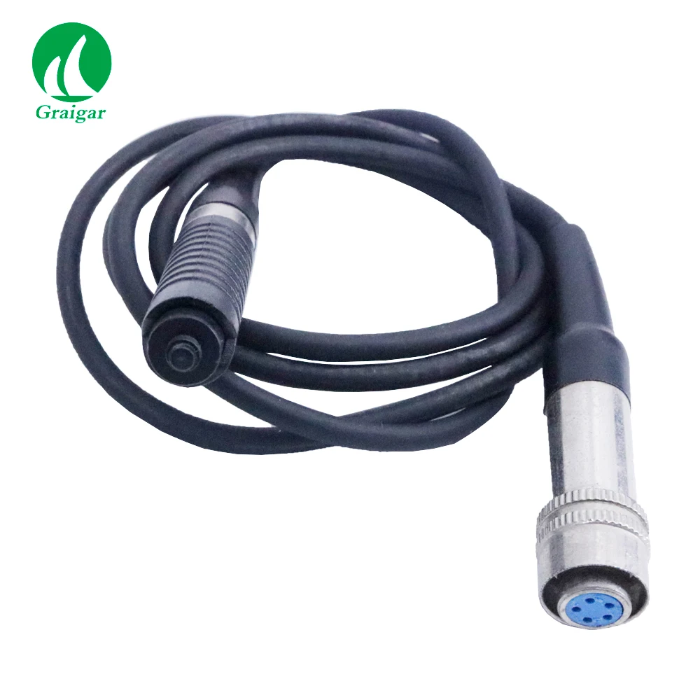 CM-1210-200N(14)