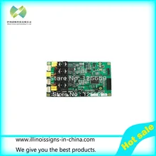 Infiniti drive board for 3308B 33VB 3312C 33VC 33VC Printer part