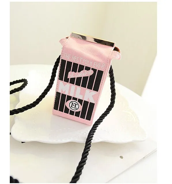 HTB1zzLLLVXXXXc7XVXXq6xXFXXXy