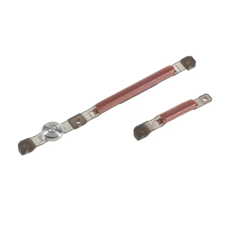 Для Sony Xperia XA F3111 F3112 F3113 F3115 F3116 серебристый/черный/золотой/розовое золото цвет