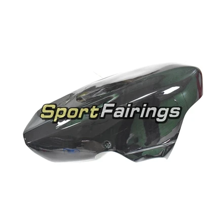 Racing, белый, красный, темно-зеленый Обтекатели для Suzuki GSXR600 GSXR750 K11 2011 возрастом 12, 13, 14, 15, мотоцикл комплект обтекателей