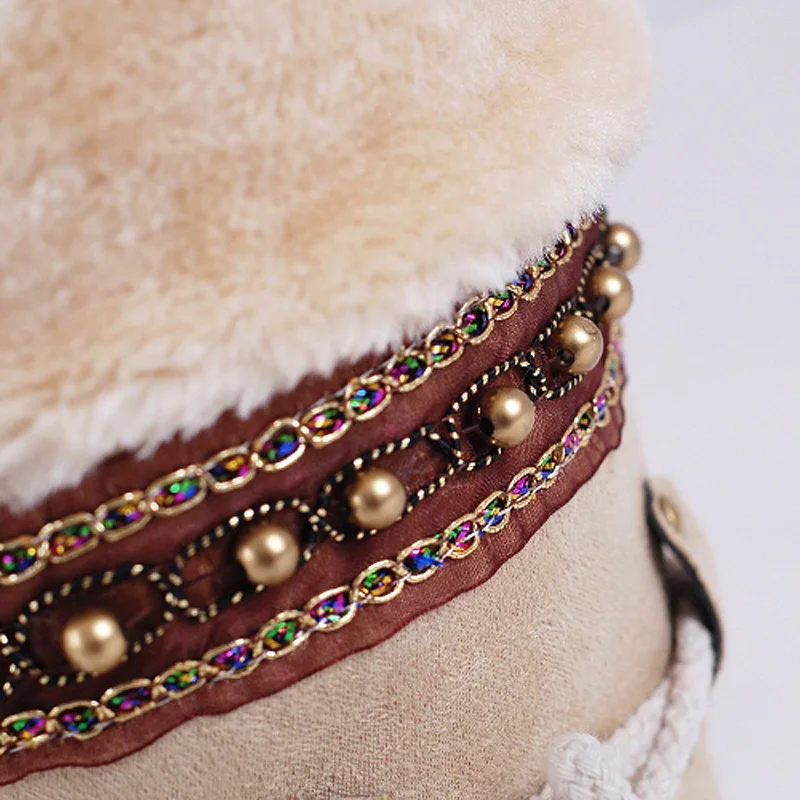 T26hNkXm4aXXXXXXXX_%21%21438734069