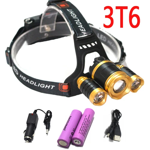 HTB1mBxQSVXXXXbnXFXXq6xXFXXX1