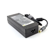 20V 6.75A 135W адаптер переменного тока питания зарядное устройство для ноутбука Питание для lenovo ThinkPad T430s T510 T530 T520 T520i W510