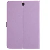 Tablet Accessories