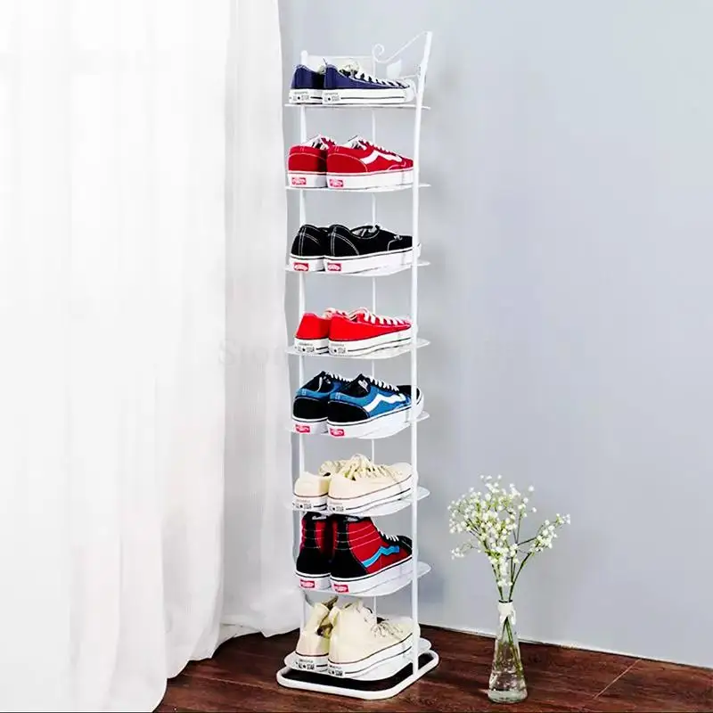rack room slippers